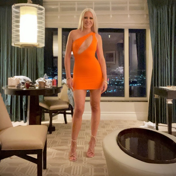 Christine *Scene* 🥳🤪 - Picture 2 of 16